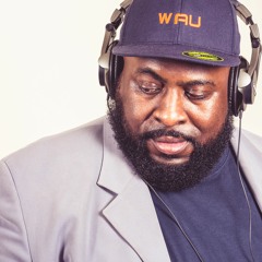 DJ C-LYFE