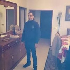Karim Abbas