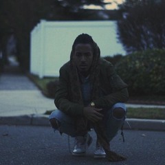 JimmyNoble