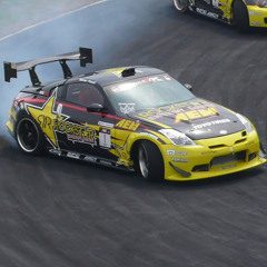 DAVICHU 23