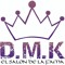 DELMAS KINGS-DcP
