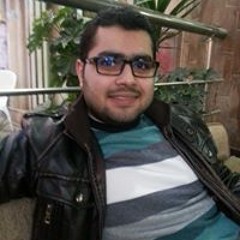 Ahmed Sallam