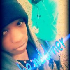 Ray B Chillin Taylor