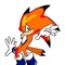 Scorch A.