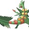 TheScepterSceptile