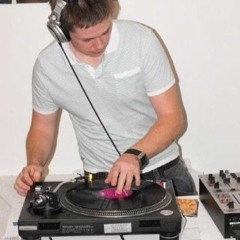 Adam Routley