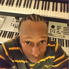 rec__I_DO_WHAT_I_DO_.wav