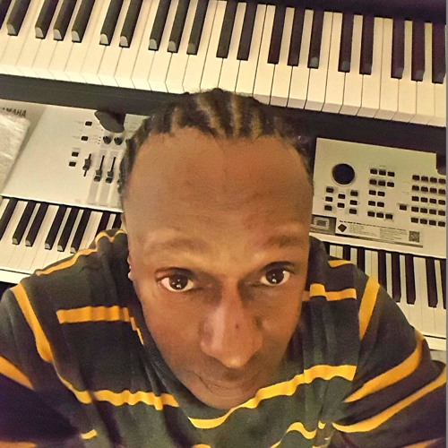 rec__I_DO_WHAT_I_DO_.wav