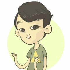 Matthew J. Pellegrino