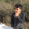 Rush Doshi