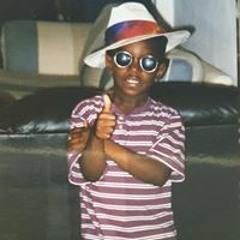 LLoon ElZoe GameChangah