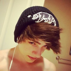 nick jameson