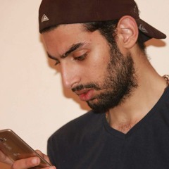 Ahmed M. El-Braidy