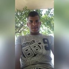 batista lima