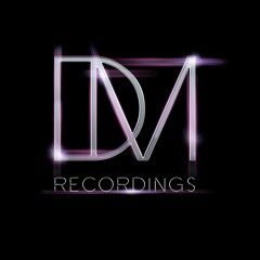DM.Recordings