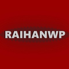 Raihanwp