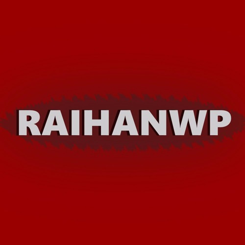 Raihanwp & Ariya Hedie - Galaxy