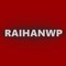 Raihanwp