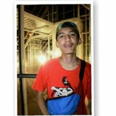 arhan