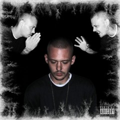 holocaustoushabooinc