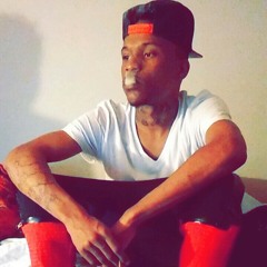 Lilshawn x BiG Bos Shawn