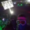 djtapph20