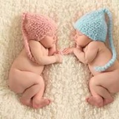 Calin Moika Tipanguano