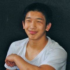 **MikeJayn**