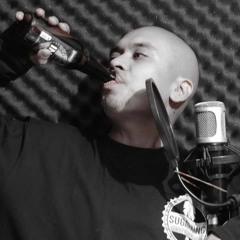 Supremo A.K.A EL HHORROR