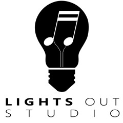 Lights Out Studio