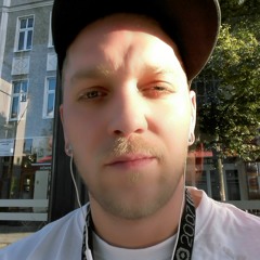 Stephan Stauch