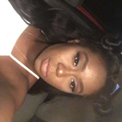VictoriaCurves