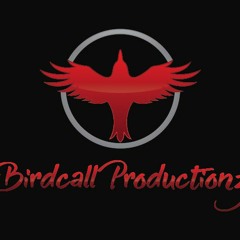 Birdcall Productionz