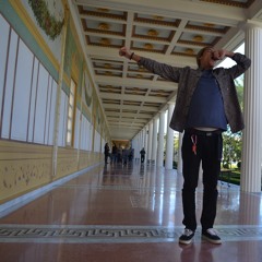 RawSwank