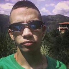 Juan Pablo Jaramillo