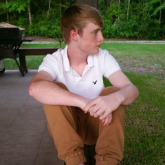 Jacob Studebaker