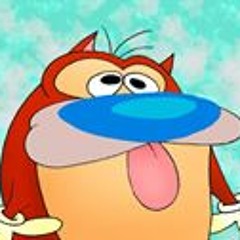 Ch_Ch_Charlie