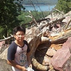 William Park