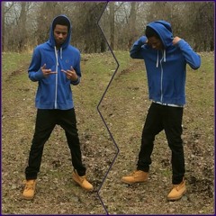 Big Milly The Millticket