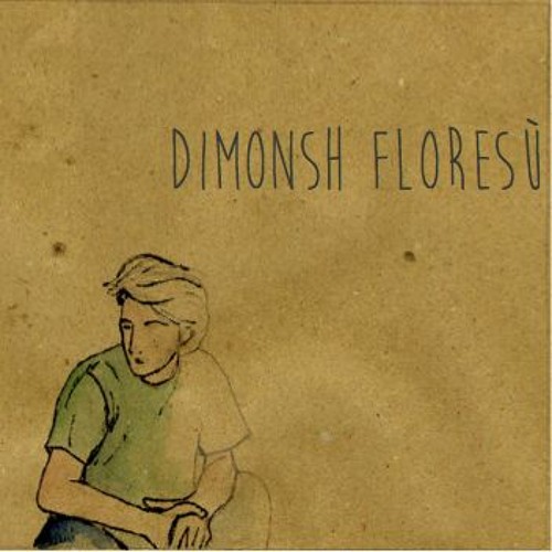 Dimonsh Floresù’s avatar