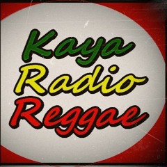 Kaya Radio Reggae