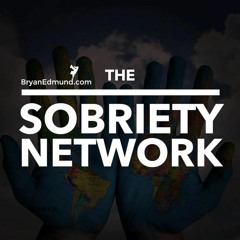 The Sobriety Network