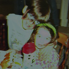 Follin