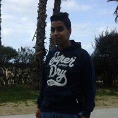Eslam TiTo Elaskrey XD