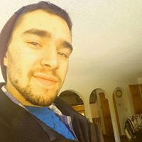 Stream Jeremy Phillips Jr. music Listen to songs, albums, playlists