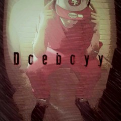 Doeboyy