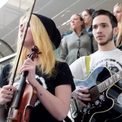 Craig Duncan&The Outlaws