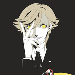 Yu narukami