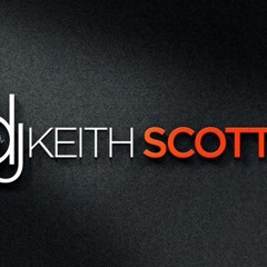DjKeithScott