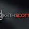 DjKeithScott